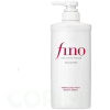 fino premium touch shampoo 550ml