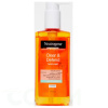 neutrogena clear and defend facial wash 200ml