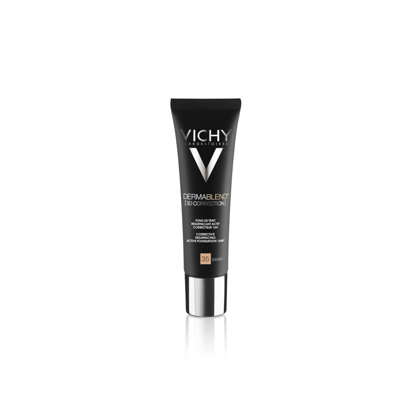 vichy dermablend 3F 35T 30ml