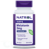 Natrol Melatonin Time Release - 3mg