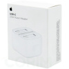 Apple Power Adapter USB-C 20W - أبل تت 20 وات
