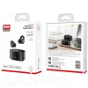 XO G10 - Wireless Earphones tipe C - 250mAh - اكس او سماعة لاسلكية عالية الجودة