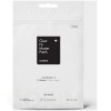 COSRX acne pimple master patch