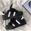 حذاءمقاس 36__40