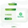 spotify