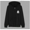 Hoodie Sweat Capuche Zip