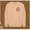 PULL SWEATSHIRT COLLECTION 2