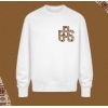 ⁦PULL SWEATSHIRT COLLECTION 2⁩ - الصورة ⁦3⁩