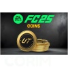 coins fc25 {500k}