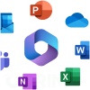 office 365