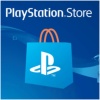 psn 10$