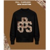 PULL SWEATSHIRT COLLECTION 1