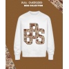 ⁦PULL SWEATSHIRT COLLECTION 1⁩ - الصورة ⁦4⁩