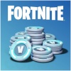 v-bucks 1000