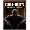 لعبة black ops للابتوب PC