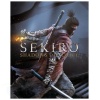 لعبة sekiro للابتوب PC