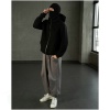 balacalva hoodie