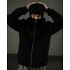 ⁦balacalva hoodie⁩ - الصورة ⁦2⁩
