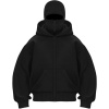⁦balacalva hoodie⁩ - الصورة ⁦3⁩