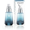 mineral 89 eyes hyaluronic acid eye gel | vichy laboratoires