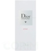 Dior Homme Sport by Christian Dior - For Him - Eau de Toilette, 125ml