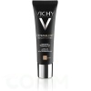 vichy dermablend 3F 35T 30ml