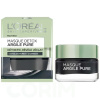 l’oreal skin expert masque detox pure 50ml argile