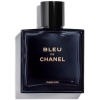 ⁦Bleu De Chanel - For Him - eau de Parfum, 100 ml⁩ - الصورة ⁦3⁩