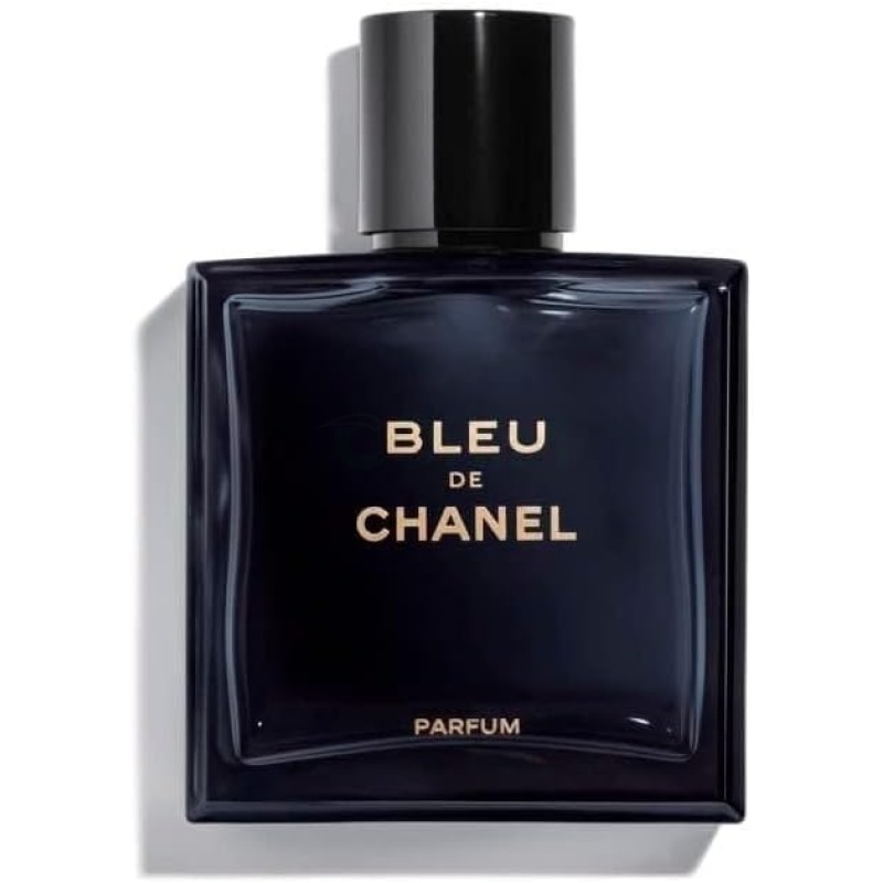 ⁦Bleu De Chanel - For Him - eau de Parfum, 100 ml⁩ - الصورة ⁦3⁩