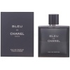 ⁦Bleu De Chanel - For Him - eau de Parfum, 100 ml⁩ - الصورة ⁦4⁩