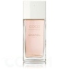 Chanel Coco Mademoiselle - For Her - Eau De Toilette Spray, 100 Ml