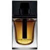⁦Dior Homme by Christian Dior - For Him - Eau de Parfum Spray, 100 Ml⁩ - الصورة ⁦2⁩