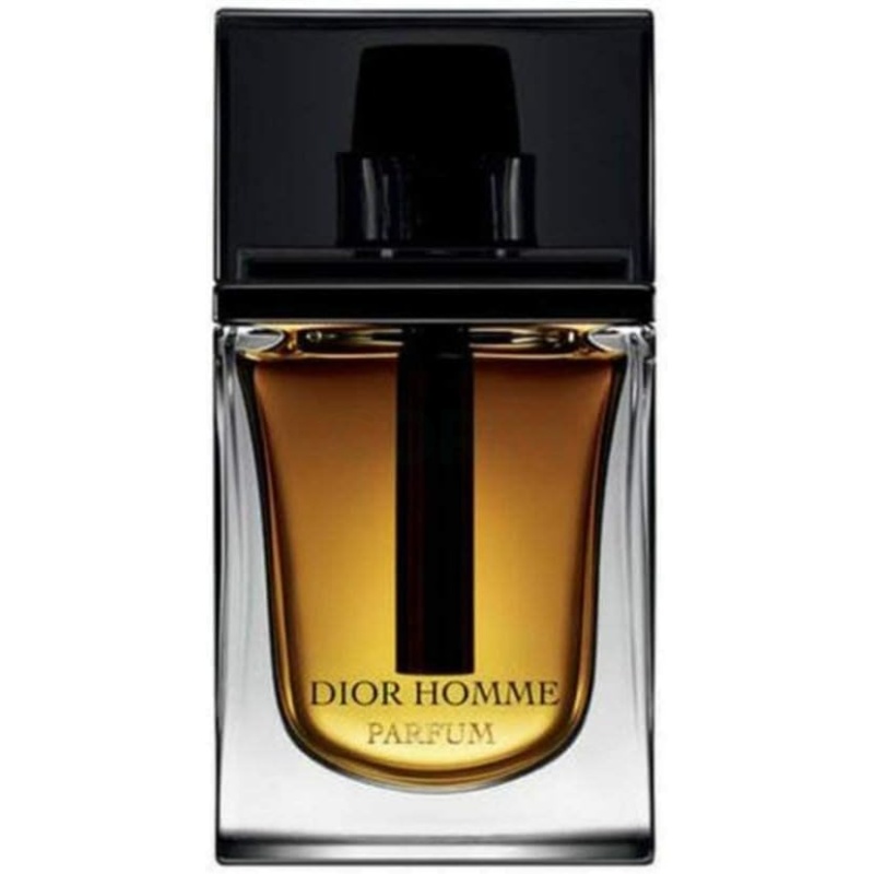 ⁦Dior Homme by Christian Dior - For Him - Eau de Parfum Spray, 100 Ml⁩ - الصورة ⁦2⁩