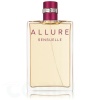 Allure Sensuelle by Chanel - For Her - Eau de Toilette, 100ml