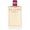 ⁦Allure Sensuelle by Chanel - For Her - Eau de Toilette, 100ml⁩ - الصورة ⁦2⁩