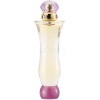 ⁦Women By Versace - For Her - Eau De Parfum, 100Ml⁩ - الصورة ⁦4⁩