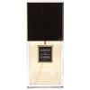 ⁦Coco by Chanel - For Her - Eau de Toilette, 100 ml⁩ - الصورة ⁦2⁩
