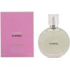 ⁦Chanel Chance Eau Fraiche - For Her - Eau De Toilette, 100 ml⁩ - الصورة ⁦5⁩
