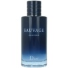 ⁦Sauvage by Christian Dior - For Him - Eau de Parfum, 200ml⁩ - الصورة ⁦4⁩