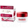 l oréal paris revitalift hydrating anti wrinkle