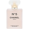 ⁦CHANEL NO.5 HAIR MIST - For Her - 35ML⁩ - الصورة ⁦3⁩