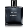 ⁦Bleu De Chanel - For Him - Eau de Parfum, 150ml⁩ - الصورة ⁦2⁩