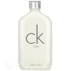 Calvin Klein CK One Perfume - For Unisex - Eau De Toilette 50ML
