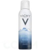 vichy eau thermale 150ml