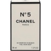⁦CHANEL NO.5 HAIR MIST - For Her - 35ML⁩ - الصورة ⁦4⁩