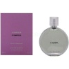 ⁦Chanel Chance Eau Fraiche - For Her - Eau De Toilette, 100 ml⁩ - الصورة ⁦8⁩