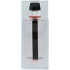 ⁦Dior Homme Sport by Christian Dior - For Him - Eau de Toilette, 125ml⁩ - الصورة ⁦3⁩