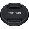⁦Tamron 70-300mm f/4.5-6.3 for Sony E-Mount⁩ - الصورة ⁦8⁩