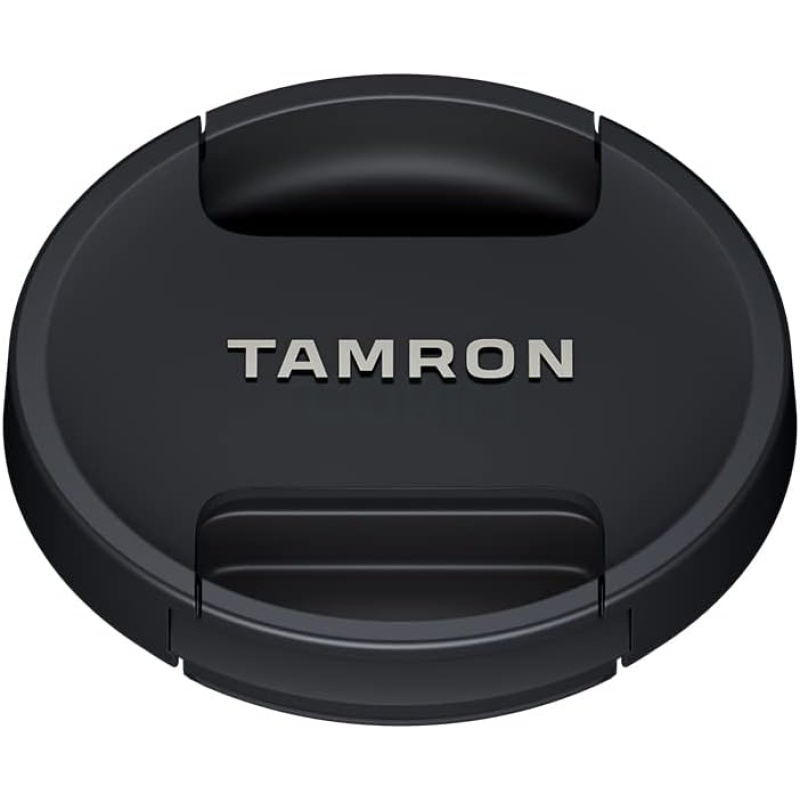 ⁦Tamron 70-300mm f/4.5-6.3 for Sony E-Mount⁩ - الصورة ⁦8⁩