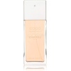 ⁦Chanel Coco Mademoiselle - For Her - Eau De Toilette Spray, 100 Ml⁩ - الصورة ⁦4⁩